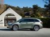 https://www.mdopr.midealeronline.com/media/com_expautospro/images/big/17796_5_1457370356.jpg