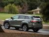 https://www.mdopr.midealeronline.com/media/com_expautospro/images/big/17796_7_1457370356.jpg
