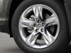 https://www.mdopr.midealeronline.com/media/com_expautospro/images/big/17796_8_1457370356.jpg