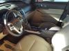 https://www.mdopr.midealeronline.com/media/com_expautospro/images/big/17897_3_1459277220.jpg
