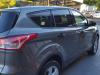 https://www.mdopr.midealeronline.com/media/com_expautospro/images/big/17898_2_1459277638.jpg