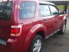 https://www.mdopr.midealeronline.com/media/com_expautospro/images/big/17951_2_1459798251.jpg