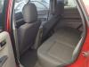 https://www.mdopr.midealeronline.com/media/com_expautospro/images/big/17951_4_1459798252.jpg