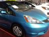 Usados-Honda-FIT