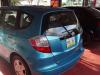 https://www.mdopr.midealeronline.com/media/com_expautospro/images/big/17953_2_1459798768.jpg