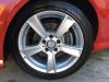 https://www.mdopr.midealeronline.com/media/com_expautospro/images/big/18012_2_1460477238.jpeg