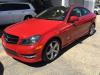 https://www.mdopr.midealeronline.com/media/com_expautospro/images/big/18012_3_1460477239.jpeg