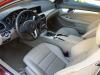 https://www.mdopr.midealeronline.com/media/com_expautospro/images/big/18012_4_1460477239.jpeg