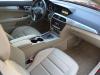 https://www.mdopr.midealeronline.com/media/com_expautospro/images/big/18012_8_1460477241.jpeg