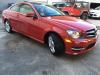 https://www.mdopr.midealeronline.com/media/com_expautospro/images/big/18012_9_1460477241.jpeg