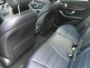 https://www.mdopr.midealeronline.com/media/com_expautospro/images/big/18014_3_1460479233.jpeg