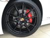 https://www.mdopr.midealeronline.com/media/com_expautospro/images/big/18016_2_1460480610.jpeg