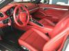 https://www.mdopr.midealeronline.com/media/com_expautospro/images/big/18016_3_1460480611.jpeg