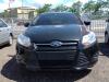 https://www.mdopr.midealeronline.com/media/com_expautospro/images/big/18206_2_1462558367.jpg
