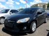 https://www.mdopr.midealeronline.com/media/com_expautospro/images/big/18206_3_1462558368.jpg