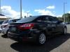 https://www.mdopr.midealeronline.com/media/com_expautospro/images/big/18206_5_1462558368.jpg