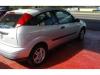 https://www.mdopr.midealeronline.com/media/com_expautospro/images/big/18404_2_1464883605.jpg