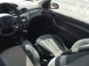 https://www.mdopr.midealeronline.com/media/com_expautospro/images/big/18404_5_1464883605.jpg