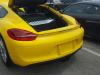 https://www.mdopr.midealeronline.com/media/com_expautospro/images/big/18486_2_1465422042.jpeg