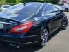 https://www.mdopr.midealeronline.com/media/com_expautospro/images/big/18590_2_1468000325.jpg