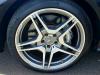 https://www.mdopr.midealeronline.com/media/com_expautospro/images/big/18590_3_1468000433.jpg