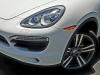 https://www.mdopr.midealeronline.com/media/com_expautospro/images/big/18618_2_1467999445.jpg
