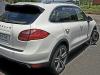 https://www.mdopr.midealeronline.com/media/com_expautospro/images/big/18618_4_1467999606.jpg