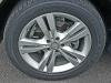 https://www.mdopr.midealeronline.com/media/com_expautospro/images/big/18619_3_1468001754.jpg