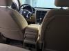 https://www.mdopr.midealeronline.com/media/com_expautospro/images/big/18743_10_1469454037.jpg