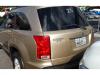 https://www.mdopr.midealeronline.com/media/com_expautospro/images/big/18743_2_1469454033.jpg