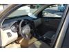 https://www.mdopr.midealeronline.com/media/com_expautospro/images/big/18743_3_1469454033.jpg