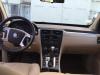 https://www.mdopr.midealeronline.com/media/com_expautospro/images/big/18743_7_1469454034.jpg