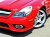 https://www.mdopr.midealeronline.com/media/com_expautospro/images/big/18750_2_1469477138.jpg