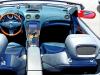 https://www.mdopr.midealeronline.com/media/com_expautospro/images/big/18750_3_1469477201.jpg