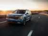 https://www.mdopr.midealeronline.com/media/com_expautospro/images/big/18755_2_1748532421.jpg