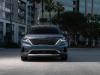 https://www.mdopr.midealeronline.com/media/com_expautospro/images/big/18755_3_1687534394.jpg