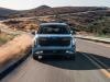 https://www.mdopr.midealeronline.com/media/com_expautospro/images/big/18755_3_1748532422.jpg