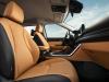 https://www.mdopr.midealeronline.com/media/com_expautospro/images/big/18755_6_1687534395.jpg