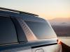 https://www.mdopr.midealeronline.com/media/com_expautospro/images/big/18755_6_1748532422.jpg
