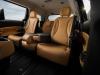 https://www.mdopr.midealeronline.com/media/com_expautospro/images/big/18755_7_1687534395.jpg