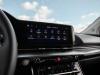 https://www.mdopr.midealeronline.com/media/com_expautospro/images/big/18755_8_1687534395.jpg