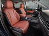 https://www.mdopr.midealeronline.com/media/com_expautospro/images/big/18755_9_1748532423.jpg