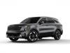 Nuevos-Kia-Sorento