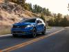 https://www.mdopr.midealeronline.com/media/com_expautospro/images/big/18756_3_1687534472.jpg