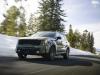 https://www.mdopr.midealeronline.com/media/com_expautospro/images/big/18756_3_1748533093.jpg