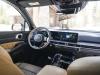 https://www.mdopr.midealeronline.com/media/com_expautospro/images/big/18756_7_1748533094.jpg