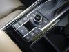 https://www.mdopr.midealeronline.com/media/com_expautospro/images/big/18756_9_1748533094.jpg