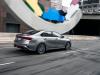https://www.mdopr.midealeronline.com/media/com_expautospro/images/big/18760_3_1687534663.jpg