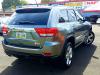 https://www.mdopr.midealeronline.com/media/com_expautospro/images/big/18798_2_1469821054.jpg