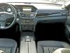 https://www.mdopr.midealeronline.com/media/com_expautospro/images/big/18799_4_1469884378.jpg